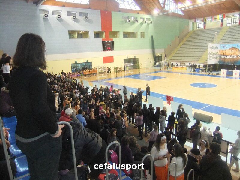 120122 danza2 001_tn.jpg